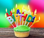 День рождения Астрахани: программа празднования