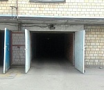 В "семерке" найдены тела двух астраханцев