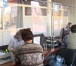 В праздничные дни абонентские пункты ООО «Газпром межрегионгаз Астрахань» будут работать только в понедельник