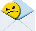 Роспотребнадзору разрешили устраивать проверки без предупреждения