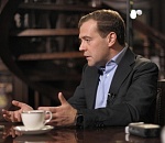 Как послание Медведева затрагивает Астрахань?