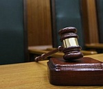 В Астрахани продавец полгода будет мести улицы из-за 1500 рублей взятки