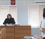 У трех сотрудников астраханского гастронома «Михайловский» нашли сальмонеллу