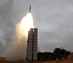 Учения закончились, военных из Южного округа возвращают