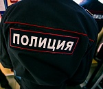 В полиции Астрахани произошли кадровые перестановки