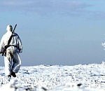 Сегодня в Астраханской области финиширует сезон пушной охоты