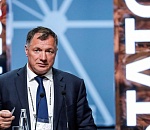 Астраханцы из аварийных домов добиваются встречи с Маратом Хуснуллиным