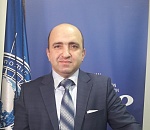 Известный астраханский ученый получил за свою инновационную разработку золотую медаль международной выставки