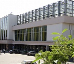 А ЧТО ВООБЩЕ С «ОКТЯБРЕМ»?