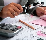 Слишком ретивую сотрудницу Роспотребнадзора наказали за проверку чиновников