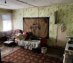 В Астрахани накрыли еще один наркопритон