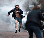 Астраханец погнался за преступником, напавшим на женщин