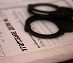 В Астрахани катание на подножке внедорожника закончилось трагедией