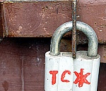 В Астрахани осуждена глава ТСЖ, присвоившая более полумиллиона рублей