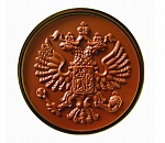 Медали за парламентаризм получат умудренные ДАОсы