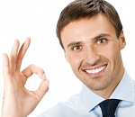 Ежедневно каждый астраханец получает по яйцу