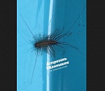 Астраханец запечатлел дома страшное существо