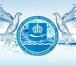  Астрводоканал открыл дополнительный пункт приема абонентов