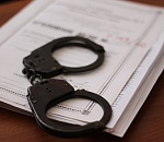 В Астрахани гостья города обманула владелицу ювелирного магазина