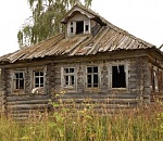 В Астрахани депутаты обсудили, почему молодежь бежит из сел