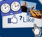 Перевести стрелки, дать воду, в столовку - на День поэзии