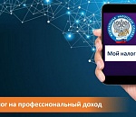 Игорь Мартынов: «Депутаты поддержали инициативу о введении специального налогового режима для самозанятых»