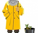 В Астрахани впервые пройдёт конкурс на лучший рыбацкий костюм