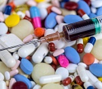 Переболевшие ковидом астраханцы могут пройти бесплатное обследование