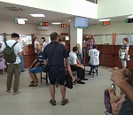 В праве ли у астраханцев требовать квитанции за свет 10-летней давности