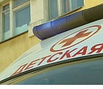   В Астрахани водитель сбил 12-летнюю девочку и скрылся с места ДТП