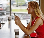 Самые продвинутые интернет-пользователи Астраханской области живут в селах Икрянинского района