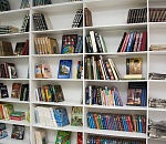 Астраханские депутаты поддержали инициативу по льготной аренде помещений для книжных магазинов