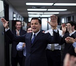 В Астрахани директора УК заподозрили в присвоении более миллиона рублей