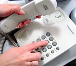 Астраханцам предлагают жаловаться на работодателей