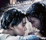 Астрахань - кладбище погибших кораблей