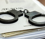 На директора астраханской фирмы возбудили еще одно уголовное дело о мошенничестве