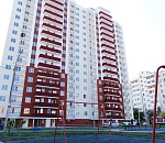 Астраханская область в числе лидеров по программе переселения из ветхого жилья