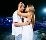 «Ландыши» вернутся на Wink.ru: завершены съемки второго сезона сериала-хита