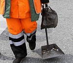 У астраханца, который любил разъезжать по городу пьяным, отобрали машину