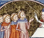 Численность новых прокаженных в 2020 году увеличилась