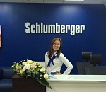 Schlumberger на фоне санкций открыла нефтесервисный центр в Астрахани