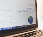 Чемпионат по виртуальному управлению бизнесом пройдет в Астрахани