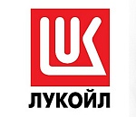 При поддержке Компании «ЛУКОЙЛ»  в Астрахани проходит этнический фестиваль