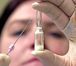 В Астрахани выявили очередной очаг кори: в Александро-Мариинской больнице