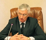 Суд по делу астраханского экс-министра АПК стартует 4 июня