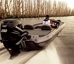 Моторный бунт