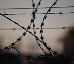 Астраханский суд оставил за решеткой сына депутата Верховной Рады Украины