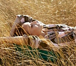 В Астрахань идет прохлада