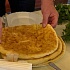В большой семье. Как приготовить настоящий осетинский пирог – мастер-класс