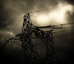 Почему не удается быстро восстановить нарушенное бурей электроснабжение в Астраханской области